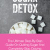 Sugar Detox Challenge
