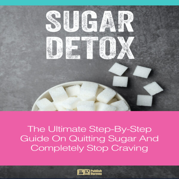 Sugar Detox Challenge