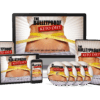 The Bulletproof Keto Diet