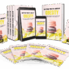 Bitter Truth About Obesity