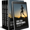 Long-Term Health Habits