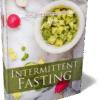 Intermittent Fasting Training Guide