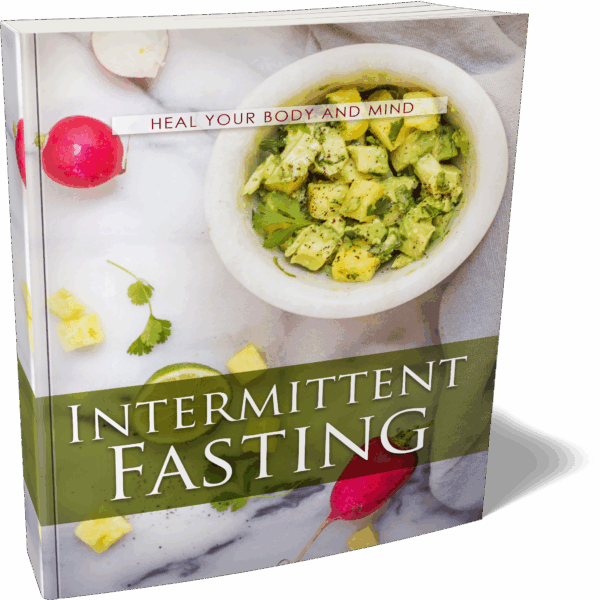 Intermittent Fasting Training Guide