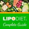 LipoDIET Complete Guide
