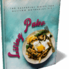 Living Paleo Essential Guide