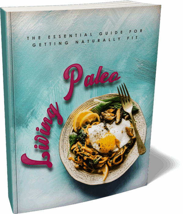 Living Paleo Essential Guide