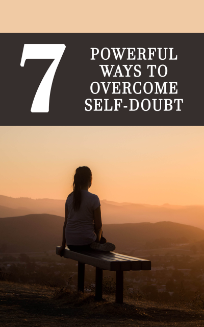 7-powerful-ways-to-overcome-self-doubt-lead
