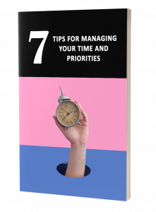 7-tips-for-time-management-front-01