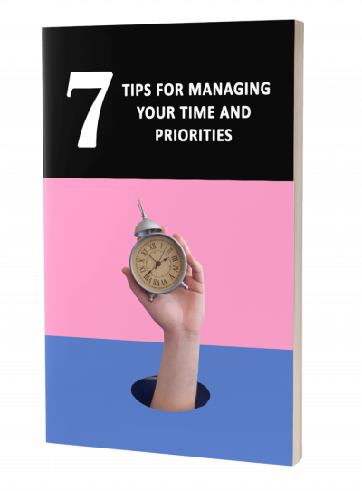 7-tips-for-time-management-front-01