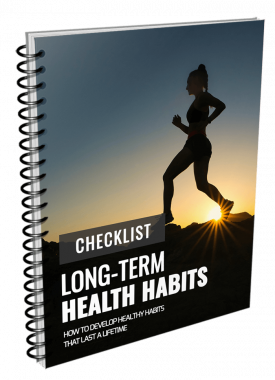 LTHH_Checklist-700