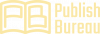 publish_bureau_logo_yellow_512