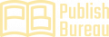 publish_bureau_logo_yellow_512