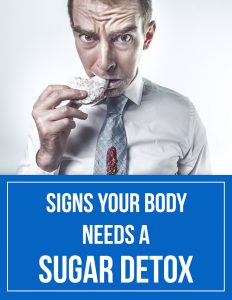 signs-for-sugar-detox
