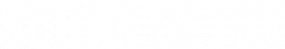 sugar-detox-logo